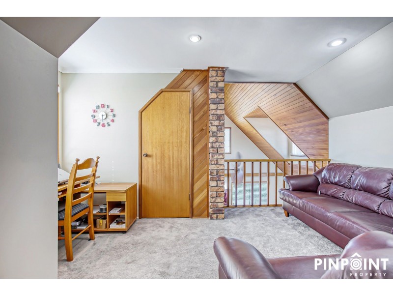 3a Galvin Street, Beaconsfield QLD 4740