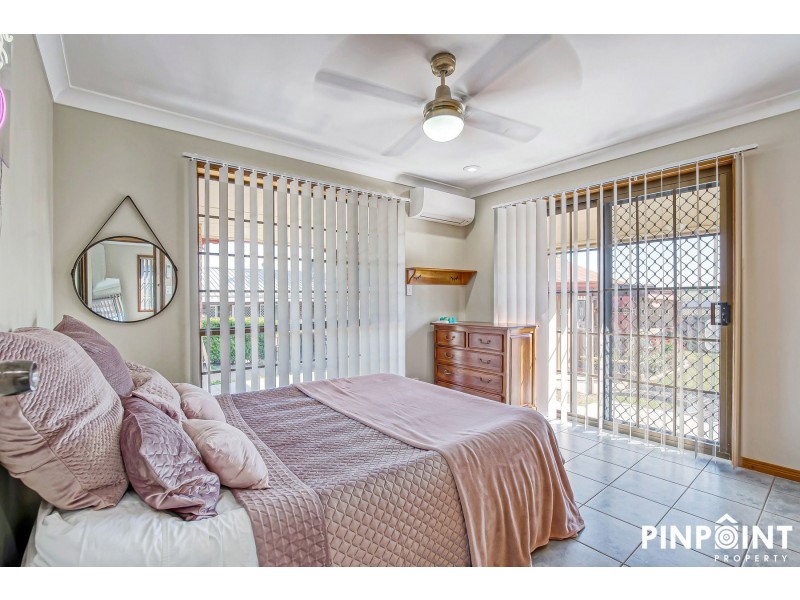 3a Galvin Street, Beaconsfield QLD 4740