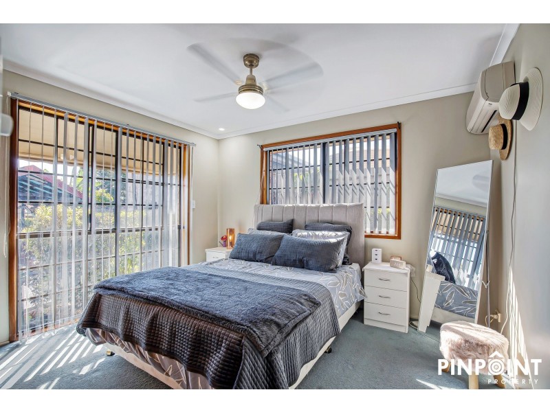 3a Galvin Street, Beaconsfield QLD 4740