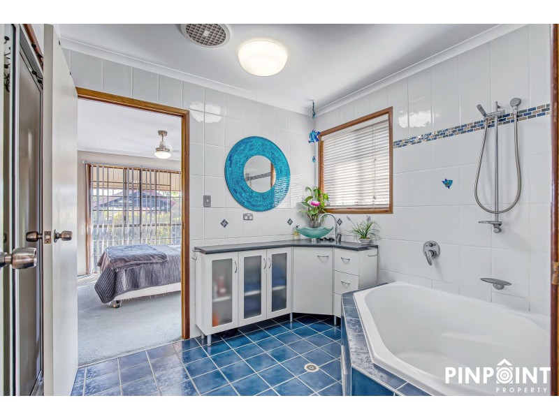 3a Galvin Street, Beaconsfield QLD 4740