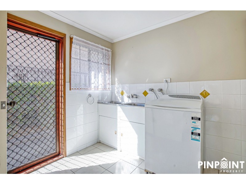 3a Galvin Street, Beaconsfield QLD 4740