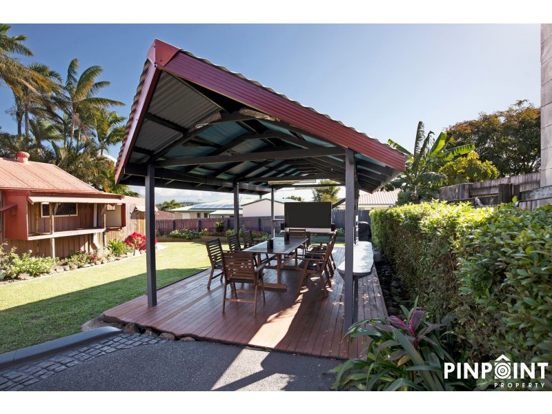 3a Galvin Street, Beaconsfield QLD 4740