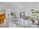 6/1A Piccolo Street, North Mackay QLD 4740