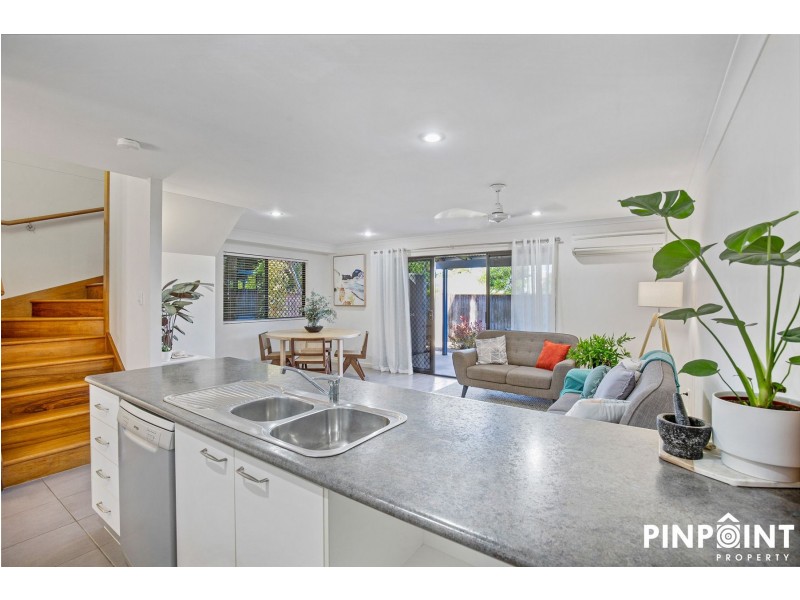 6/1A Piccolo Street, North Mackay QLD 4740