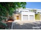 6/1A Piccolo Street, North Mackay QLD 4740