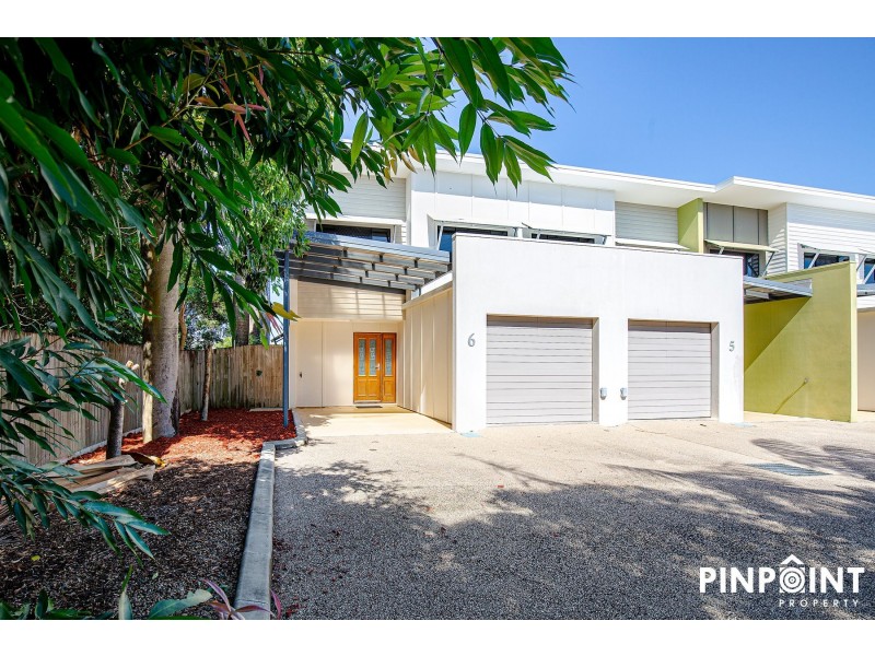 6/1A Piccolo Street, North Mackay QLD 4740