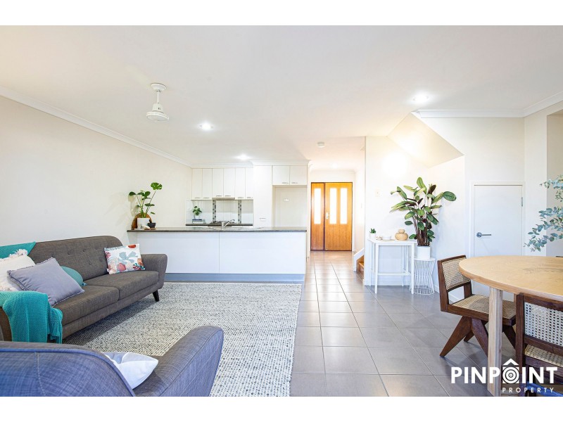 6/1A Piccolo Street, North Mackay QLD 4740