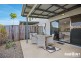 6/1A Piccolo Street, North Mackay QLD 4740