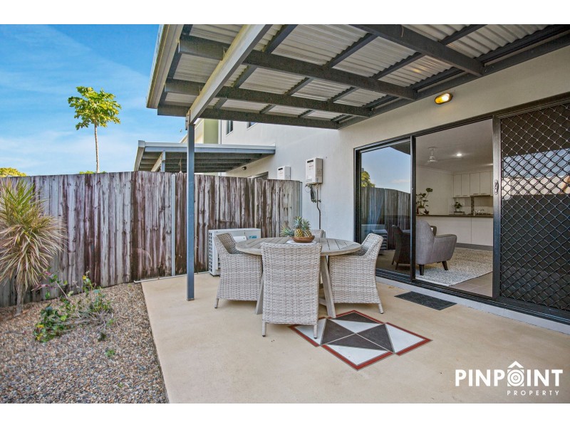 6/1A Piccolo Street, North Mackay QLD 4740