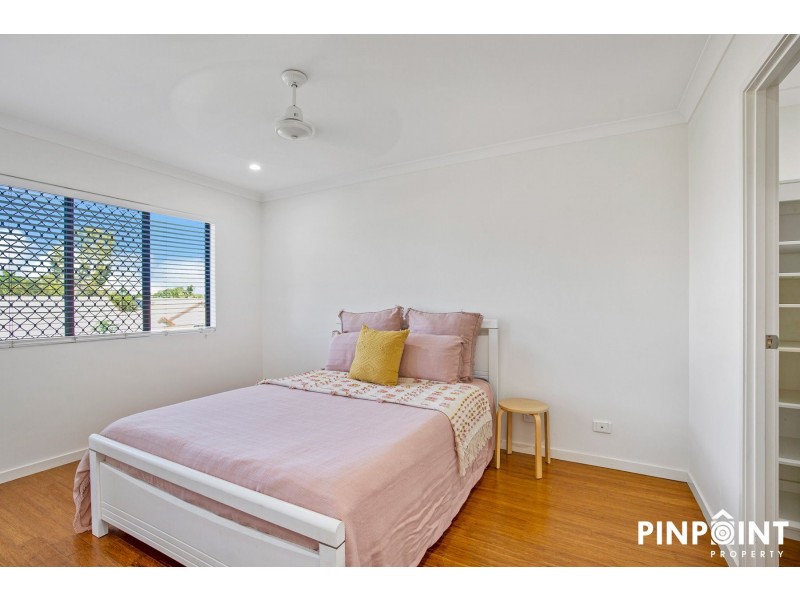 6/1A Piccolo Street, North Mackay QLD 4740