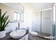 6/1A Piccolo Street, North Mackay QLD 4740