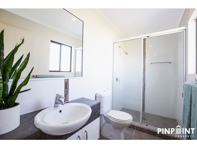6/1A Piccolo Street, North Mackay QLD 4740
