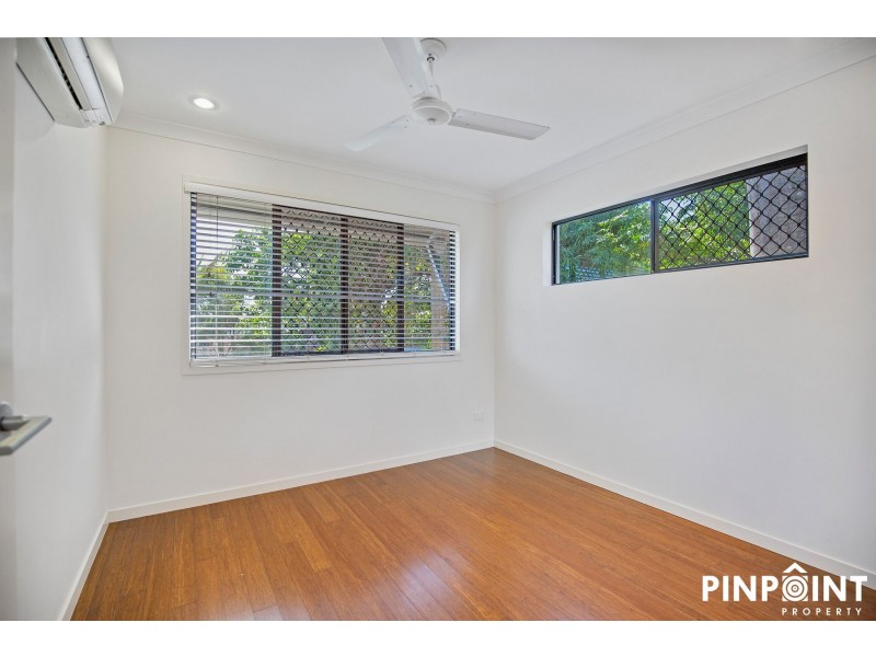 6/1A Piccolo Street, North Mackay QLD 4740