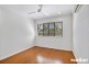 6/1A Piccolo Street, North Mackay QLD 4740
