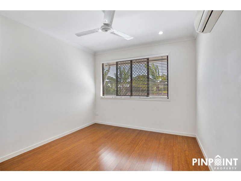 6/1A Piccolo Street, North Mackay QLD 4740