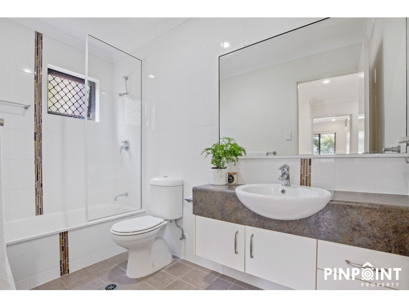 6/1A Piccolo Street, North Mackay QLD 4740