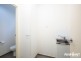 6/1A Piccolo Street, North Mackay QLD 4740