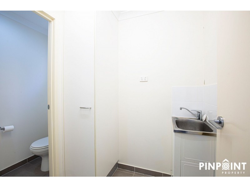 6/1A Piccolo Street, North Mackay QLD 4740