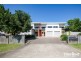 6/1A Piccolo Street, North Mackay QLD 4740