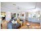 18 Portside Place, Shoal Point QLD 4750