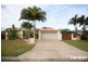 18 Portside Place, Shoal Point QLD 4750
