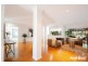 18 Portside Place, Shoal Point QLD 4750