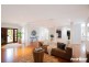 18 Portside Place, Shoal Point QLD 4750