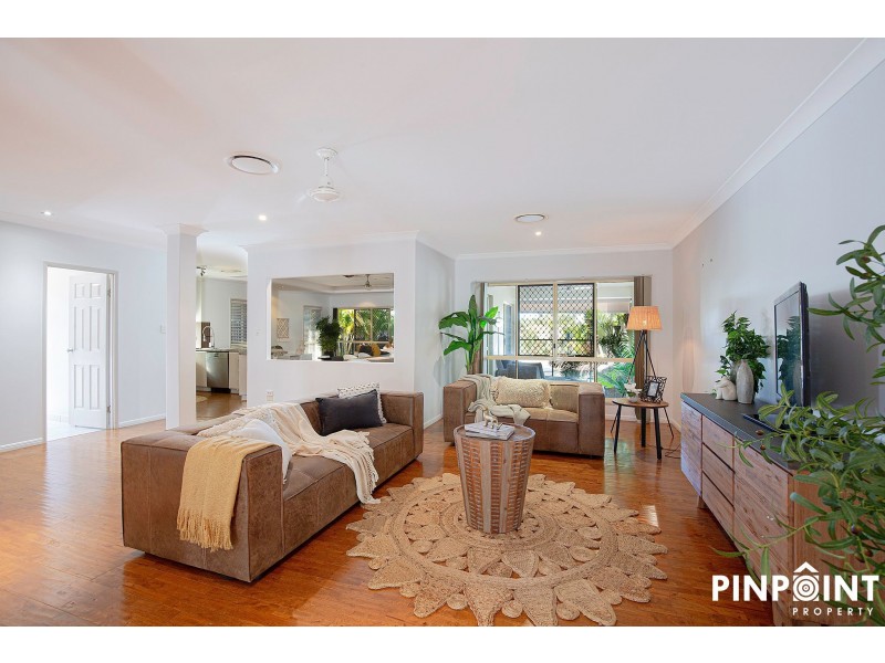 18 Portside Place, Shoal Point QLD 4750