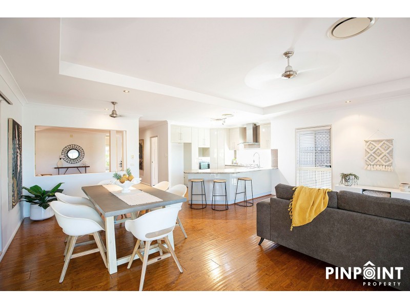 18 Portside Place, Shoal Point QLD 4750