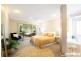 18 Portside Place, Shoal Point QLD 4750