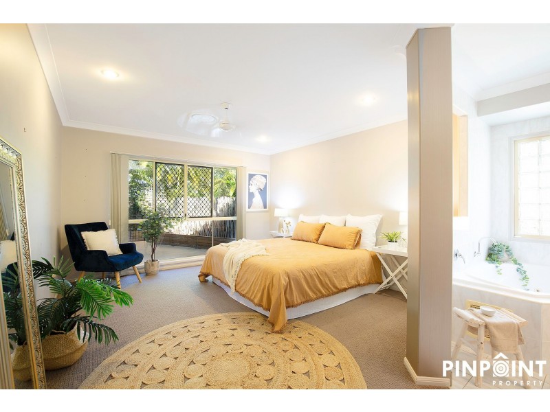 18 Portside Place, Shoal Point QLD 4750