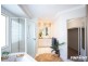 18 Portside Place, Shoal Point QLD 4750