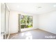 18 Portside Place, Shoal Point QLD 4750