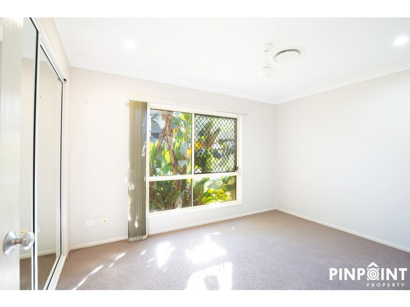18 Portside Place, Shoal Point QLD 4750