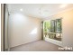 18 Portside Place, Shoal Point QLD 4750