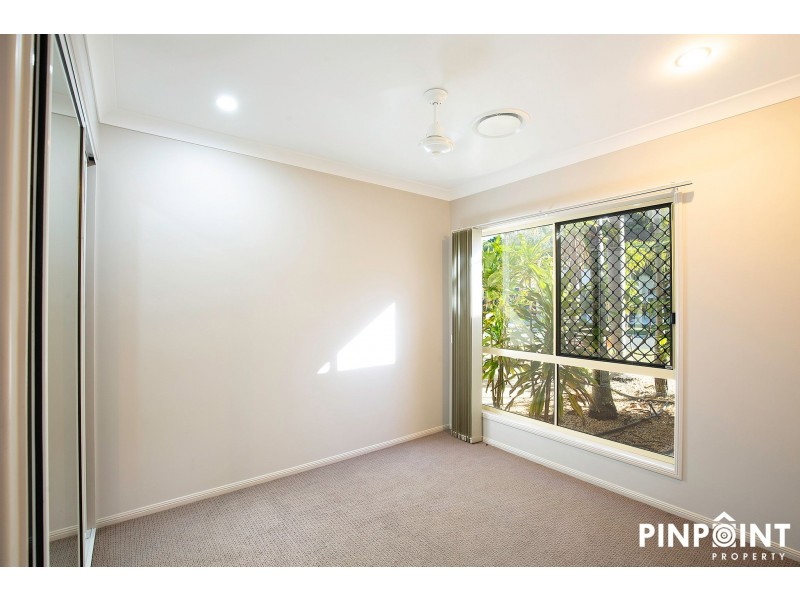 18 Portside Place, Shoal Point QLD 4750
