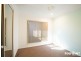18 Portside Place, Shoal Point QLD 4750
