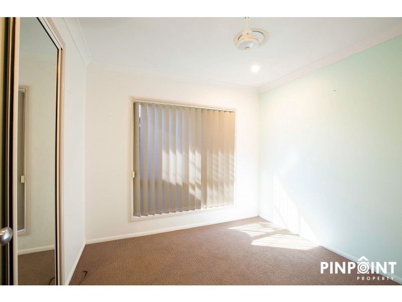 18 Portside Place, Shoal Point QLD 4750