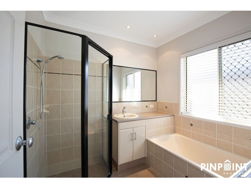 18 Portside Place, Shoal Point QLD 4750