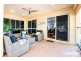 18 Portside Place, Shoal Point QLD 4750