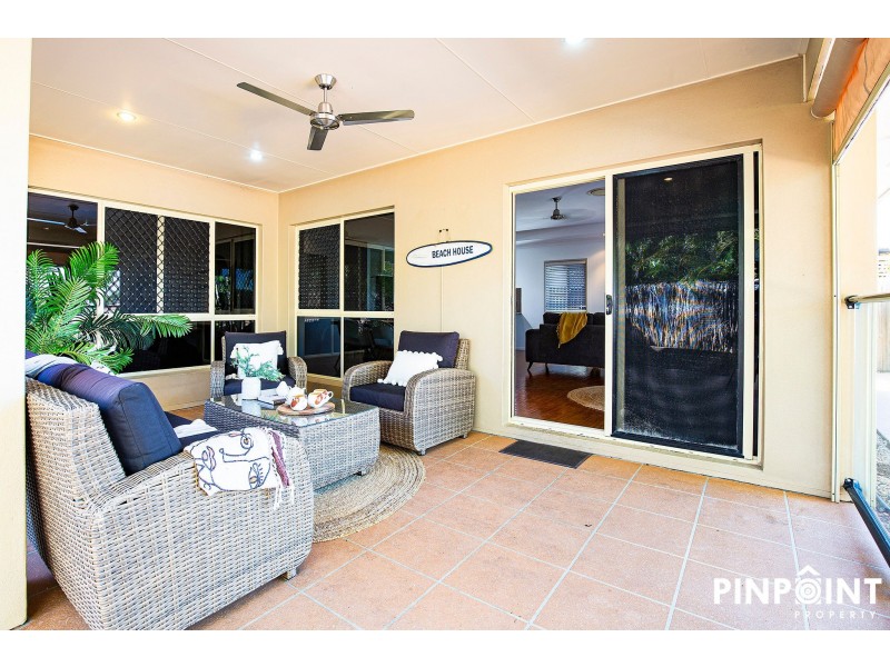 18 Portside Place, Shoal Point QLD 4750