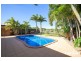 18 Portside Place, Shoal Point QLD 4750