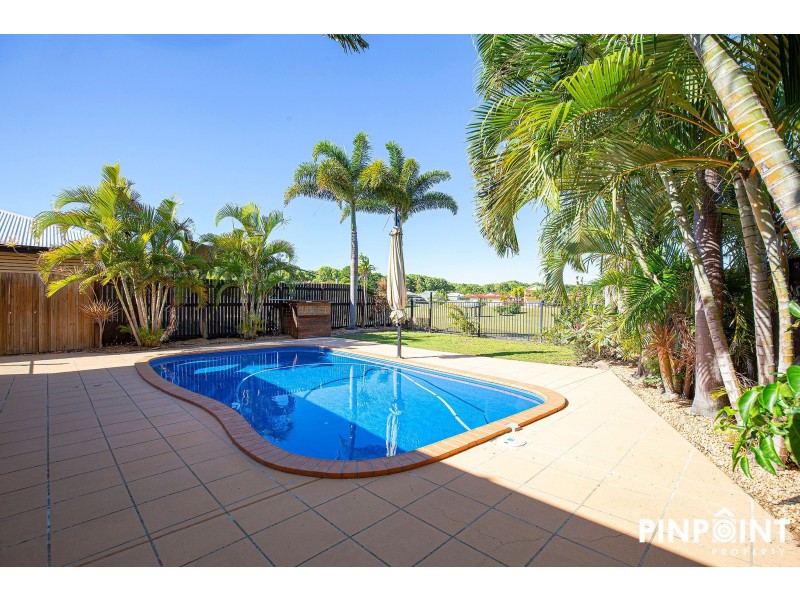 18 Portside Place, Shoal Point QLD 4750