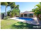 18 Portside Place, Shoal Point QLD 4750