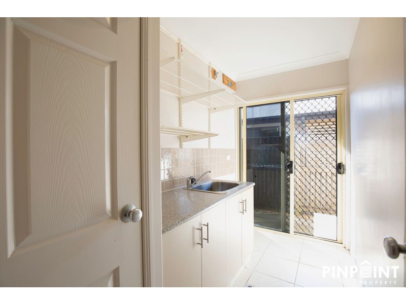 18 Portside Place, Shoal Point QLD 4750