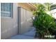 18 Portside Place, Shoal Point QLD 4750