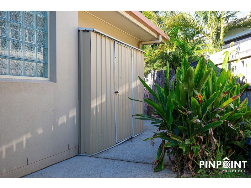 18 Portside Place, Shoal Point QLD 4750