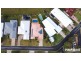 18 Portside Place, Shoal Point QLD 4750