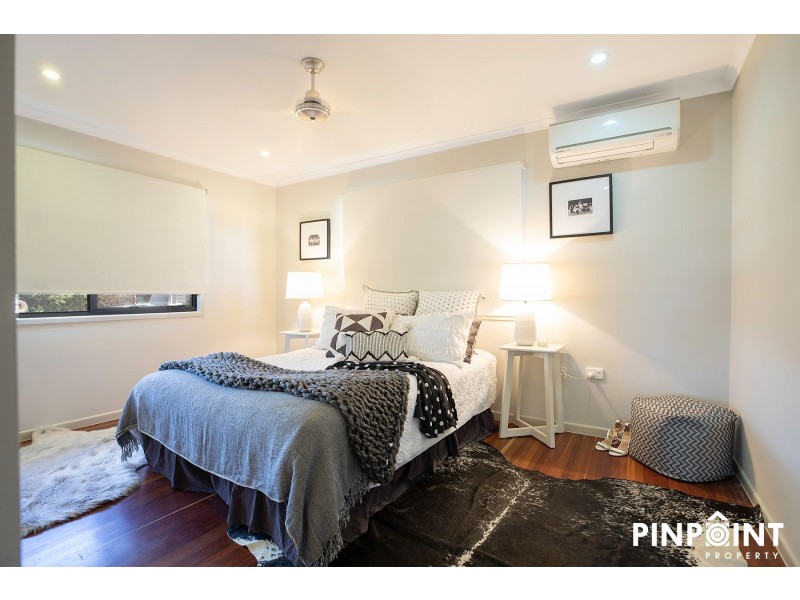 8 Hugh Reilly Court, Mount Pleasant QLD 4740