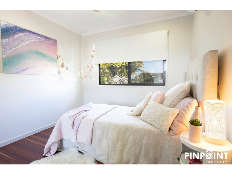 8 Hugh Reilly Court, Mount Pleasant QLD 4740